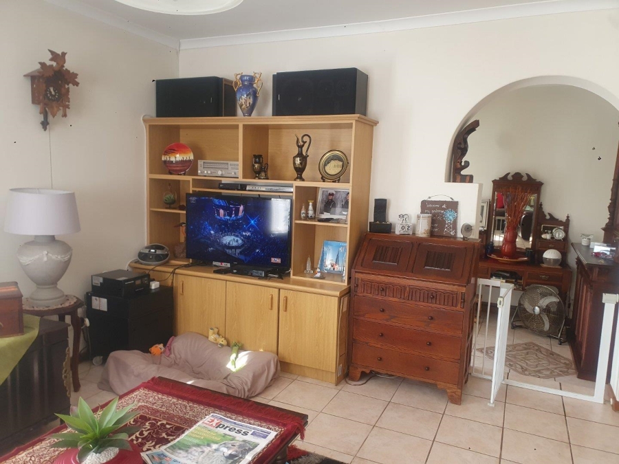 3 Bedroom Property for Sale in Eden Glen Eastern Cape